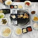 구선장장어구이,회 이미지