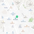 보성장여관 이미지