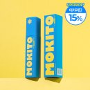 한라인쇄 - 중구 동광길 16 | 제주 수목원길 야시장 먹거리부터 체험까지, 아이와 가기 좋은 곳