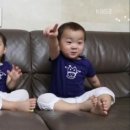 대박이 - 남구 홍곡로 15-16 | 대박이