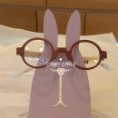 굿채널안경 신대점 이미지