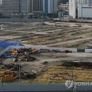 맨파워개발