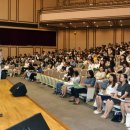 알파교육 - 수성구 달구벌대로 3167 | 알파교육