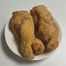 동성로왕찹쌀꽈배기 | 광화문 꽈배기 맛집 디저트 동성로 왕찹쌀 꽈배기 내돈내산 솔직 후기