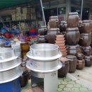 삼랑진목욕탕 이미지