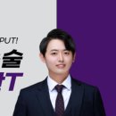 에픽메디칼 이미지