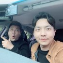 (주)제레스 이미지