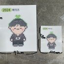 올뉴마켓디자인 이미지