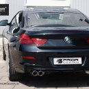 F12 이미지