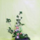 화훼장식기능사 이미지