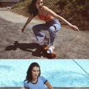 검프코리아 이미지