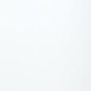 수지서울치과의원 이미지