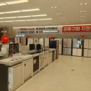 강릉베스트샵 이미지