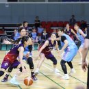 서대문구청 이미지