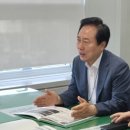 안동시주민건강지원센터 | ☑️ 3월 23일(월) #안동뉴스 모아보기