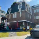 은선유치원 이미지