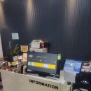 경남골프연습장 이미지