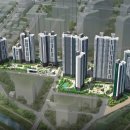 더센트럴 이미지