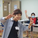 찾아가는 전래놀이 이미지