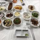 만복마차 이미지