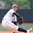 설악고등학교 이미지