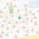 세븐일레븐(거제고현점) 이미지