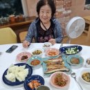 지리산황토펜션사계절여행 | 지리산나무처럼 펜션 중산계곡 바로 앞 힐링 숙박후기