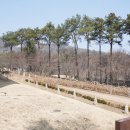 하늘땅LPG충전소 | 서울 근교 프리미엄 봉안당 광릉 더 크레스트 상담후기