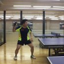 스매싱탁구클럽
