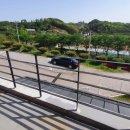 양평해담은집 공인중개사사무소 이미지