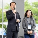 신월초등학교 이미지