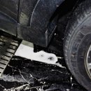 청구크리닝 이미지