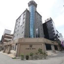 스테이오즈 이미지