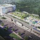 남부유통 이미지