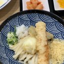 송우현의 파주 국물없는 우동 이미지