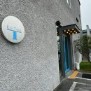 여주-0262 이미지