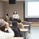 방송 스피치 이미지