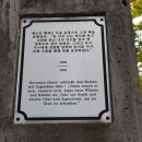 루가노A-B 이미지