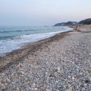 베니키아호텔 산과바다 양양 이미지