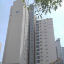 신창로35번길 이미지