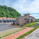 천복에너지 이미지