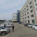 군청앞길 이미지