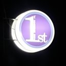 하당 예닮치과 건너편 이미지