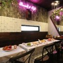 2월호텔(대구수성점) 이미지