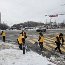 용이동행정복지센터 이미지