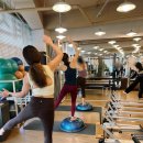 모베럴 | 샤인필라테스 내돈내산 후기: 오목교 필라테스 찾으시면 강력추천!