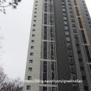 평촌자이아이파크3문 이미지