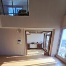 별빛하우스 이미지