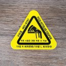 피자비토랩 이미지