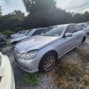 모아자동차정비공업사 이미지